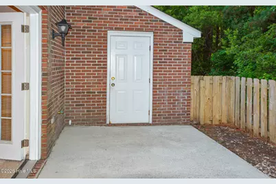 5114 Lamppost Circle, Wilmington, NC 28403 - Photo 27