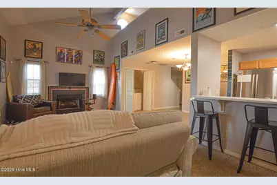 5114 Lamppost Circle, Wilmington, NC 28403 - Photo 5