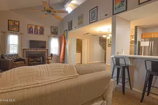 5114 Lamppost Cir, Wilmington, NC 28403 - Photo 5