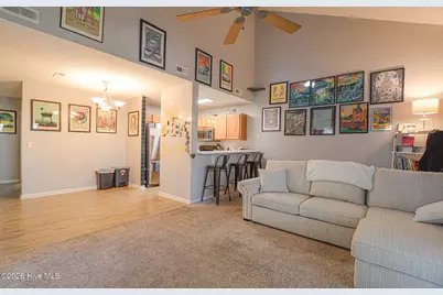 5114 Lamppost Circle, Wilmington, NC 28403 - Photo 11