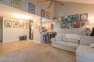 5114 Lamppost Cir, Wilmington, NC 28403 - Photo 11