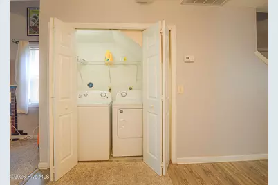 5114 Lamppost Circle, Wilmington, NC 28403 - Photo 13