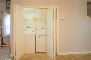 5114 Lamppost Cir, Wilmington, NC 28403 - Photo 13