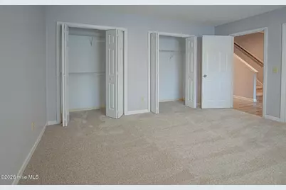 5114 Lamppost Circle, Wilmington, NC 28403 - Photo 11