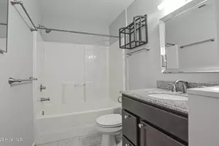 5114 Lamppost Cir, Wilmington, NC 28403 - Photo 19
