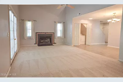 5114 Lamppost Circle, Wilmington, NC 28403 - Photo 5