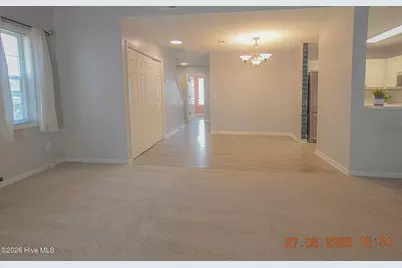 5114 Lamppost Circle, Wilmington, NC 28403 - Photo 7