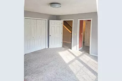 5114 Lamppost Circle, Wilmington, NC 28403 - Photo 15