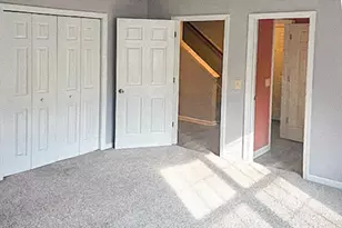 5114 Lamppost Cir, Wilmington, NC 28403 - Photo 15