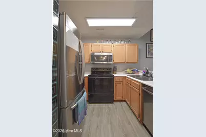 5114 Lamppost Circle, Wilmington, NC 28403 - Photo 3