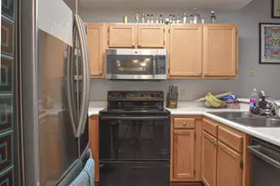 5114 Lamppost Cir, Wilmington, NC 28403 - Photo 3
