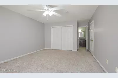 5114 Lamppost Circle, Wilmington, NC 28403 - Photo 17