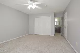 5114 Lamppost Cir, Wilmington, NC 28403 - Photo 17