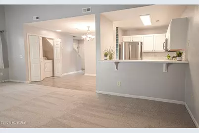 5114 Lamppost Circle, Wilmington, NC 28403 - Photo 21