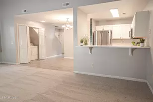 5114 Lamppost Cir, Wilmington, NC 28403 - Photo 21