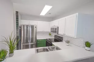 5114 Lamppost Cir, Wilmington, NC 28403 - Photo 3