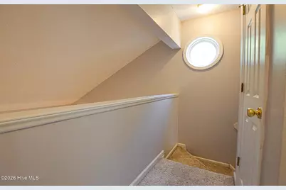5114 Lamppost Circle, Wilmington, NC 28403 - Photo 15