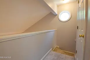 5114 Lamppost Cir, Wilmington, NC 28403 - Photo 15