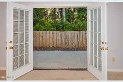 5114 Lamppost Circle, Wilmington, NC 28403 - Photo 25