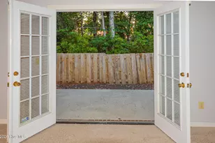 5114 Lamppost Cir, Wilmington, NC 28403 - Photo 25