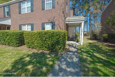 5114 Lamppost Circle, Wilmington, NC 28403 - Photo 1