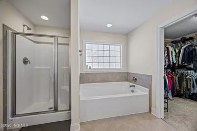 452 Worsley Way, Jacksonville, NC 28546 - Photo 29