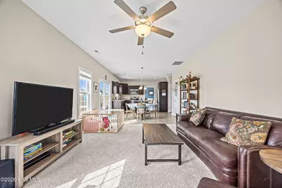 452 Worsley Way, Jacksonville, NC 28546 - Photo 23