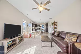 452 Worsley Wy, Jacksonville, NC 28546 - Photo 23