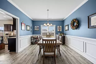 452 Worsley Wy, Jacksonville, NC 28546 - Photo 15