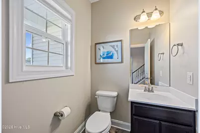 452 Worsley Way, Jacksonville, NC 28546 - Photo 25