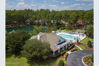 4095 Country Garden Lane, Southport, NC 28461 - Photo 51