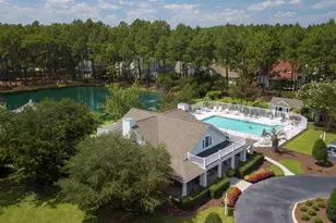4095 Country Garden Ln, Southport, NC 28461 - Photo 51