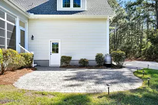 4095 Country Garden Ln, Southport, NC 28461 - Photo 47
