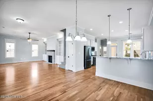 4095 Country Garden Ln, Southport, NC 28461 - Photo 15