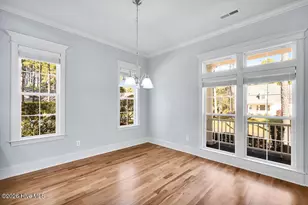 4095 Country Garden Ln, Southport, NC 28461 - Photo 13