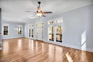 4095 Country Garden Ln, Southport, NC 28461 - Photo 9