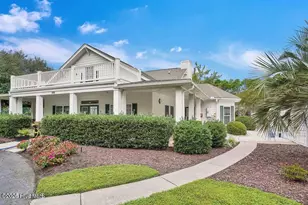 4095 Country Garden Ln, Southport, NC 28461 - Photo 53