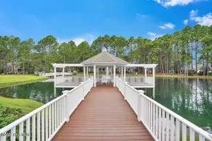 4095 Country Garden Ln, Southport, NC 28461 - Photo 55