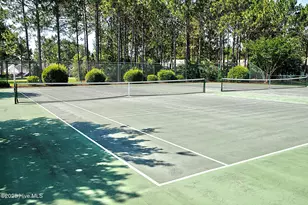 4095 Country Garden Ln, Southport, NC 28461 - Photo 57
