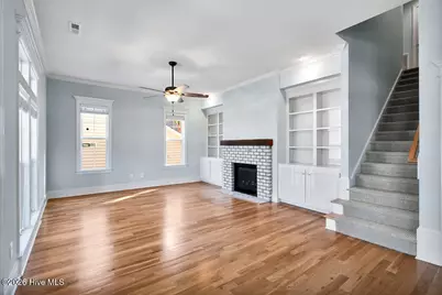 4095 Country Garden Lane, Southport, NC 28461 - Photo 7