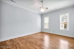 4095 Country Garden Ln, Southport, NC 28461 - Photo 25