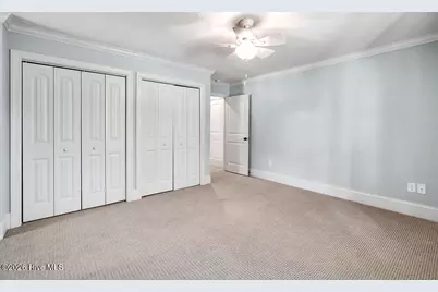 4095 Country Garden Lane, Southport, NC 28461 - Photo 33