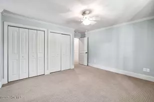4095 Country Garden Ln, Southport, NC 28461 - Photo 33