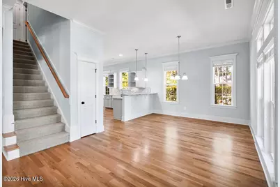 4095 Country Garden Lane, Southport, NC 28461 - Photo 11