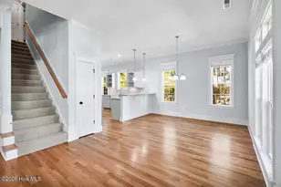 4095 Country Garden Ln, Southport, NC 28461 - Photo 11