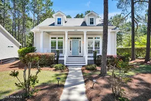 4095 Country Garden Ln, Southport, NC 28461 - Photo 1
