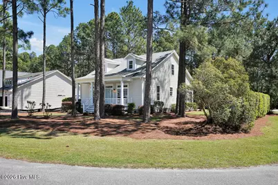 4095 Country Garden Lane, Southport, NC 28461 - Photo 3
