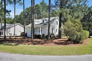 4095 Country Garden Ln, Southport, NC 28461 - Photo 3