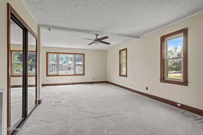 107 Dogwood Street, Havelock, NC 28532 - Photo 9