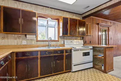 107 Dogwood Street, Havelock, NC 28532 - Photo 19